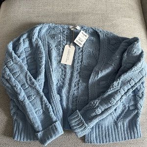 Women’s sweater